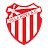 Villa Nova